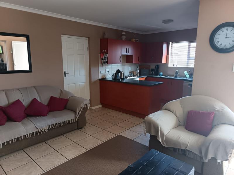 3 Bedroom Property for Sale in Bridgemeade Eastern Cape